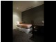 2103/1 Freshwater Place, Southbank VIC 3006