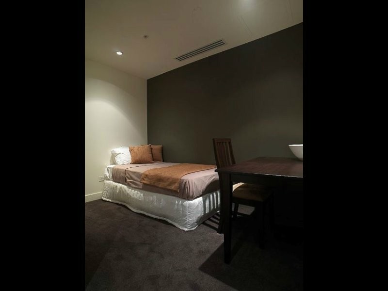 2103/1 Freshwater Place, Southbank VIC 3006