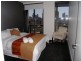 2103/1 Freshwater Place, Southbank VIC 3006