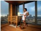 2103/1 Freshwater Place, Southbank VIC 3006