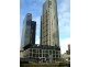 2103/1 Freshwater Place, Southbank VIC 3006