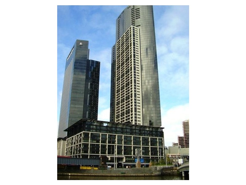 2103/1 Freshwater Place, Southbank VIC 3006