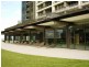 2103/1 Freshwater Place, Southbank VIC 3006