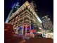 2103/1 Freshwater Place, Southbank VIC 3006