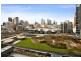 2103/1 Freshwater Place, Southbank VIC 3006