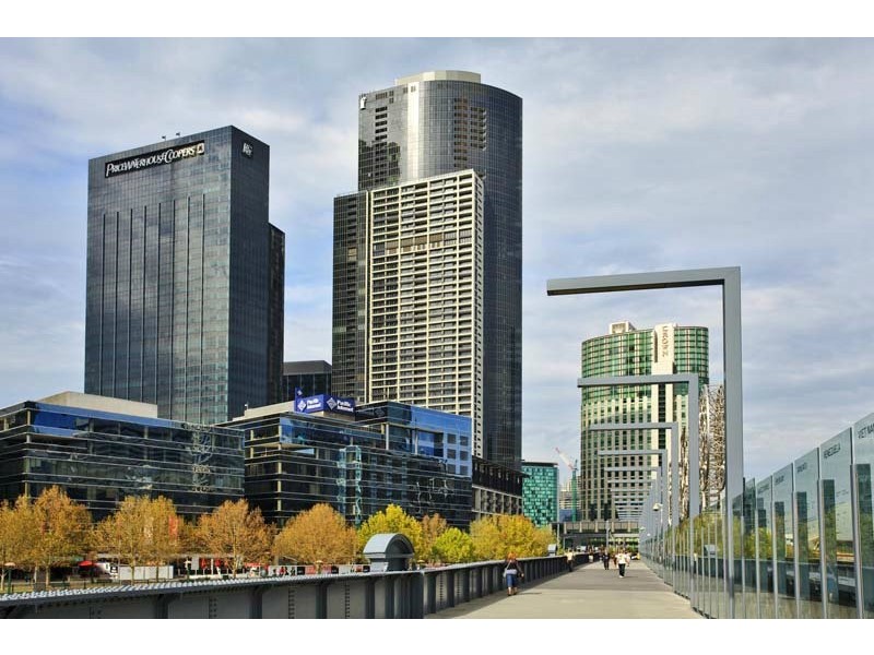 2103/1 Freshwater Place, Southbank VIC 3006