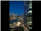 2103/1 Freshwater Place, Southbank VIC 3006
