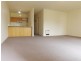 27/36 Drummond Street, Carlton VIC 3053