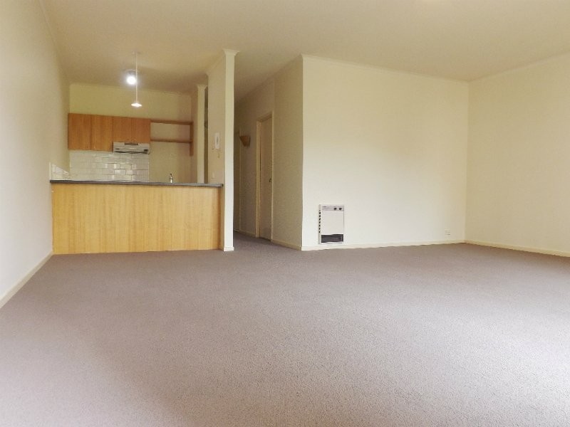 27/36 Drummond Street, Carlton VIC 3053