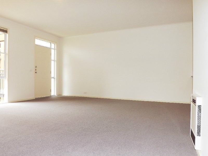 27/36 Drummond Street, Carlton VIC 3053