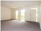 27/36 Drummond Street, Carlton VIC 3053