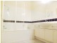 27/36 Drummond Street, Carlton VIC 3053