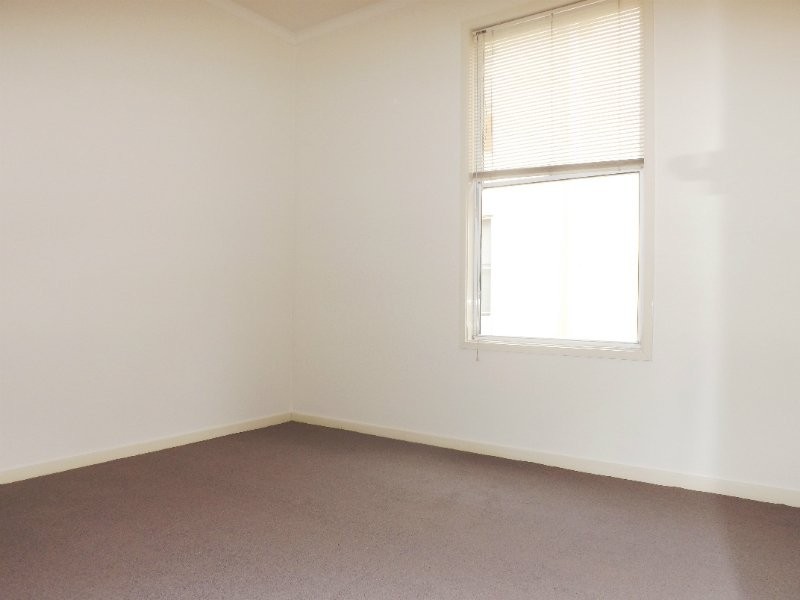 27/36 Drummond Street, Carlton VIC 3053