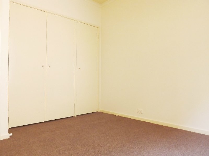 27/36 Drummond Street, Carlton VIC 3053