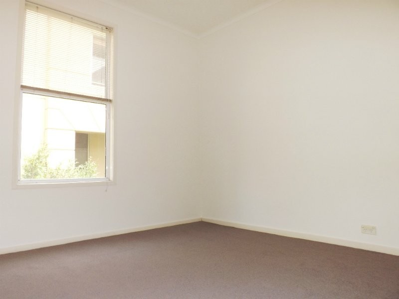 27/36 Drummond Street, Carlton VIC 3053