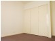 27/36 Drummond Street, Carlton VIC 3053