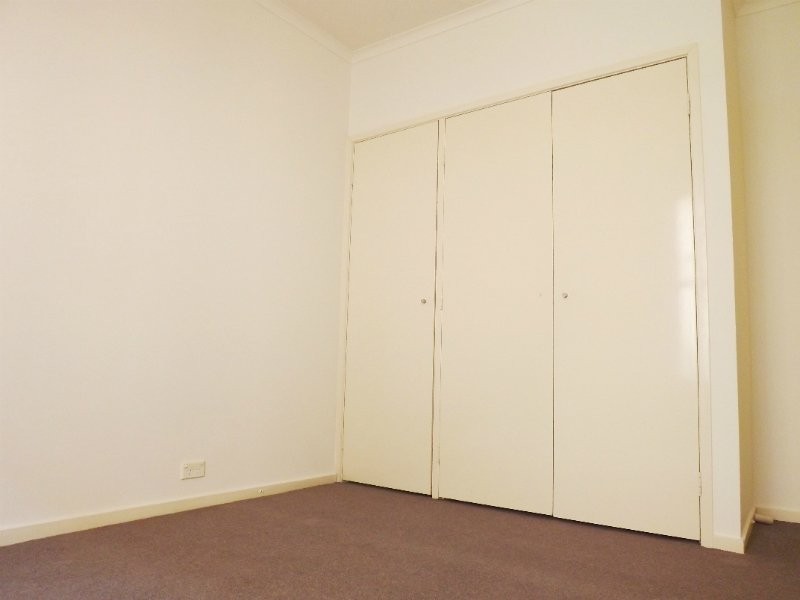 27/36 Drummond Street, Carlton VIC 3053