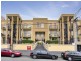 27/36 Drummond Street, Carlton VIC 3053