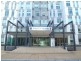 2304 & 2105 /570 Lygon Street, Carlton VIC 3053