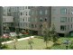 2304 & 2105 /570 Lygon Street, Carlton VIC 3053