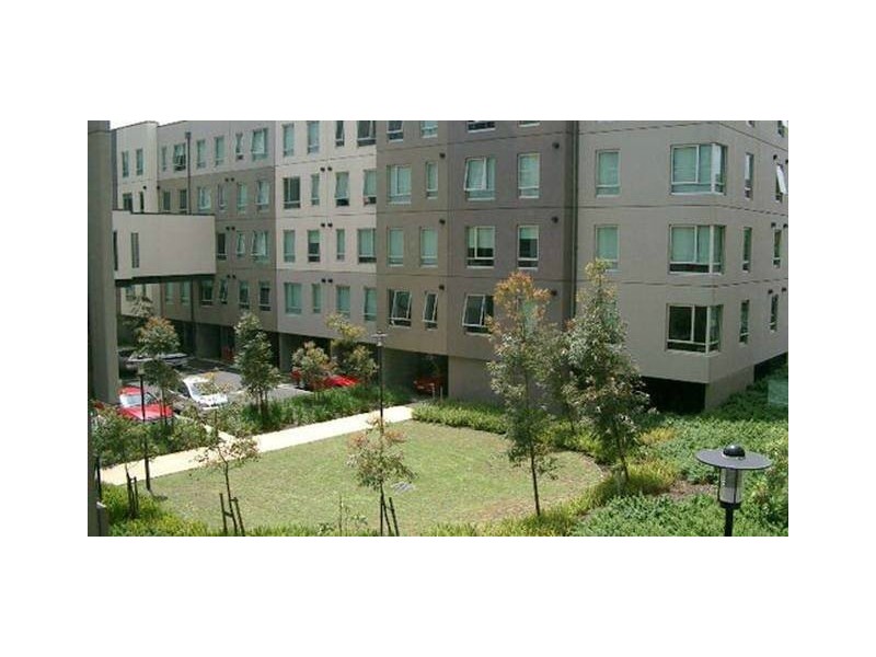 2304 & 2105 /570 Lygon Street, Carlton VIC 3053