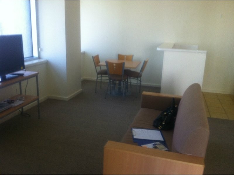 2304 & 2105 /570 Lygon Street, Carlton VIC 3053