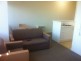 2304 & 2105 /570 Lygon Street, Carlton VIC 3053