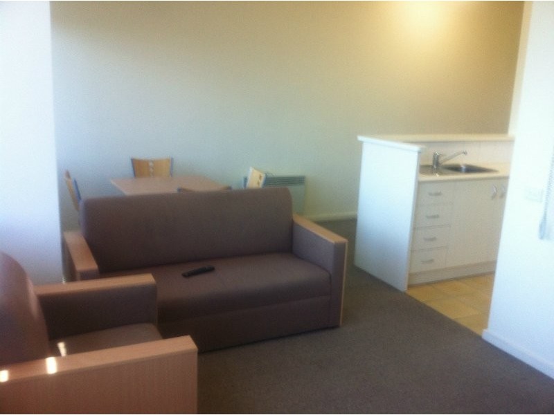 2304 & 2105 /570 Lygon Street, Carlton VIC 3053