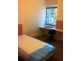 2304 & 2105 /570 Lygon Street, Carlton VIC 3053