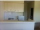 2304 & 2105 /570 Lygon Street, Carlton VIC 3053