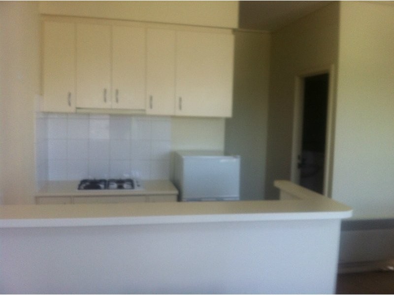 2304 & 2105 /570 Lygon Street, Carlton VIC 3053