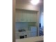 2304 & 2105 /570 Lygon Street, Carlton VIC 3053