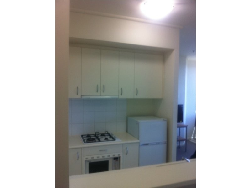 2304 & 2105 /570 Lygon Street, Carlton VIC 3053