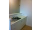 2304 & 2105 /570 Lygon Street, Carlton VIC 3053