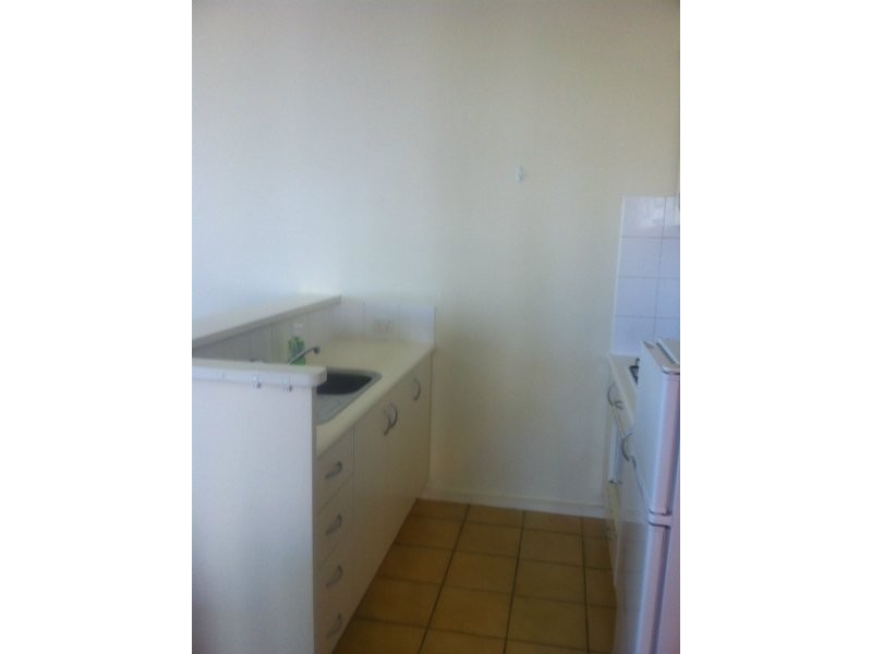 2304 & 2105 /570 Lygon Street, Carlton VIC 3053