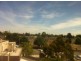 2304 & 2105 /570 Lygon Street, Carlton VIC 3053