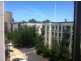 2304 & 2105 /570 Lygon Street, Carlton VIC 3053