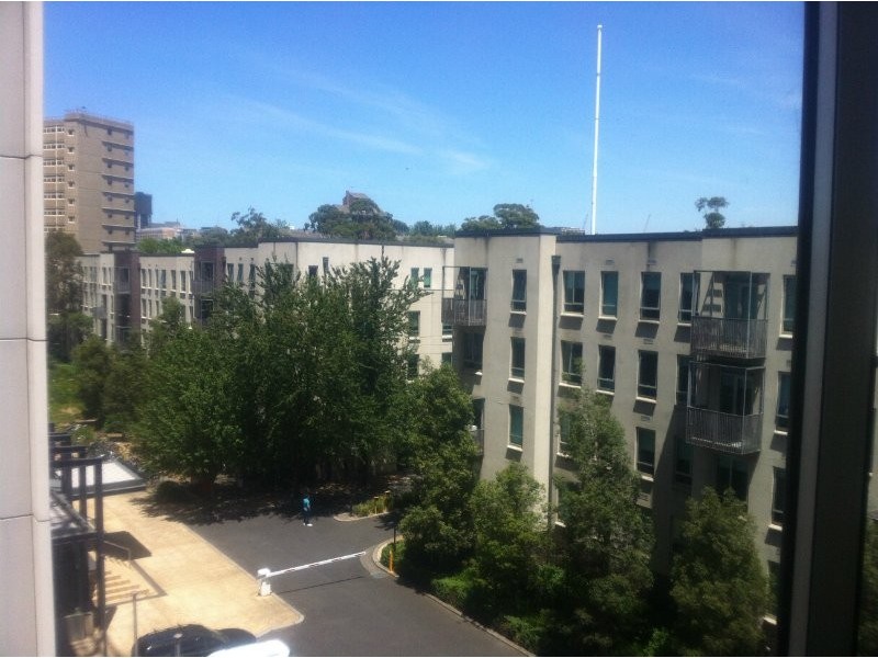 2304 & 2105 /570 Lygon Street, Carlton VIC 3053
