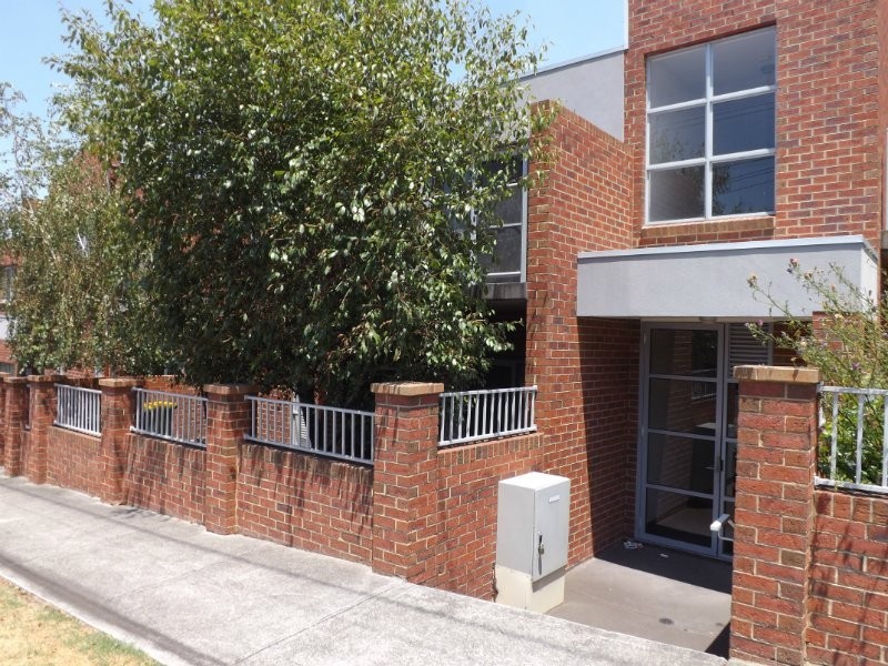 5/1B Wilkinson Street, Reservoir VIC 3073