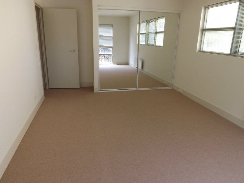 5/1B Wilkinson Street, Reservoir VIC 3073