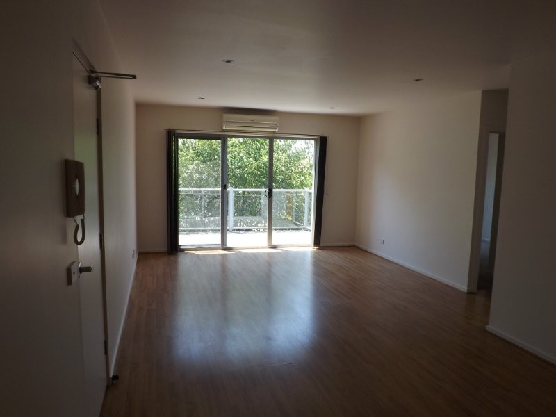 5/1B Wilkinson Street, Reservoir VIC 3073