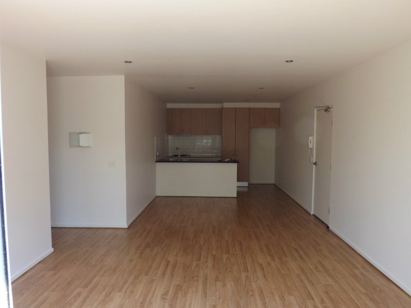 5/1B Wilkinson Street, Reservoir VIC 3073