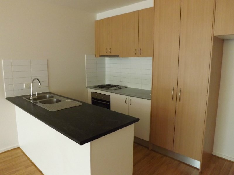 5/1B Wilkinson Street, Reservoir VIC 3073