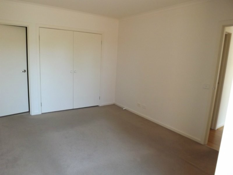 5/1B Wilkinson Street, Reservoir VIC 3073