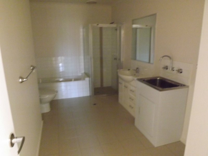 5/1B Wilkinson Street, Reservoir VIC 3073