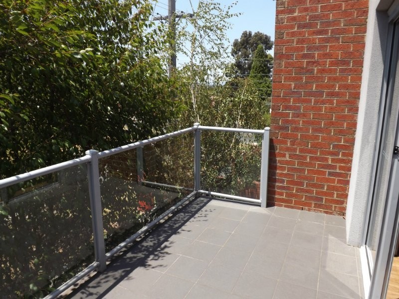 5/1B Wilkinson Street, Reservoir VIC 3073