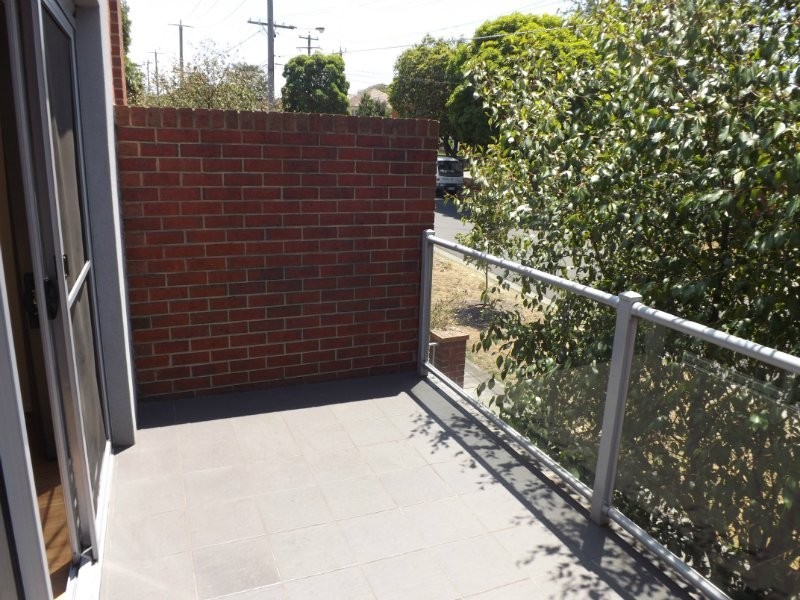 5/1B Wilkinson Street, Reservoir VIC 3073