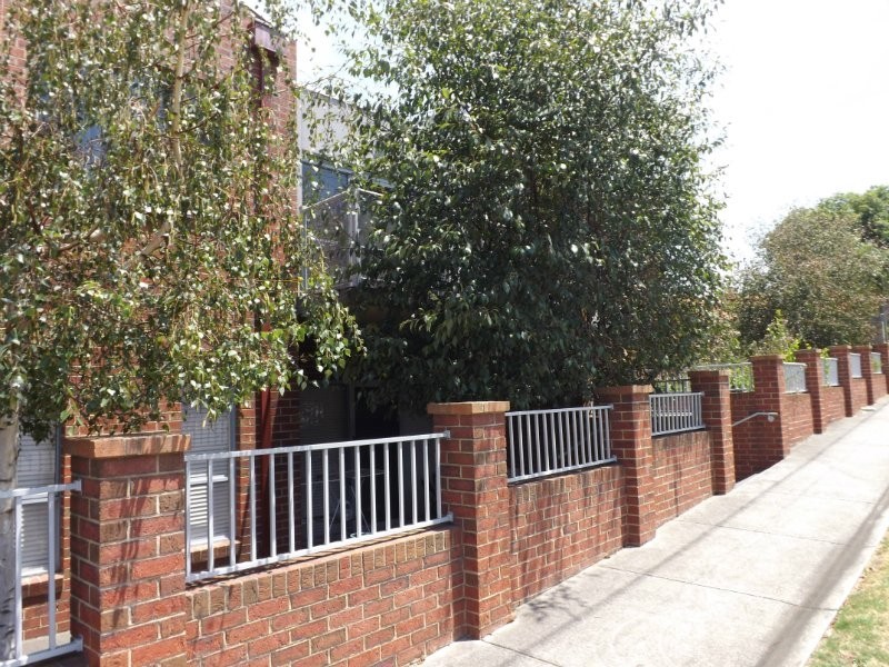 5/1B Wilkinson Street, Reservoir VIC 3073