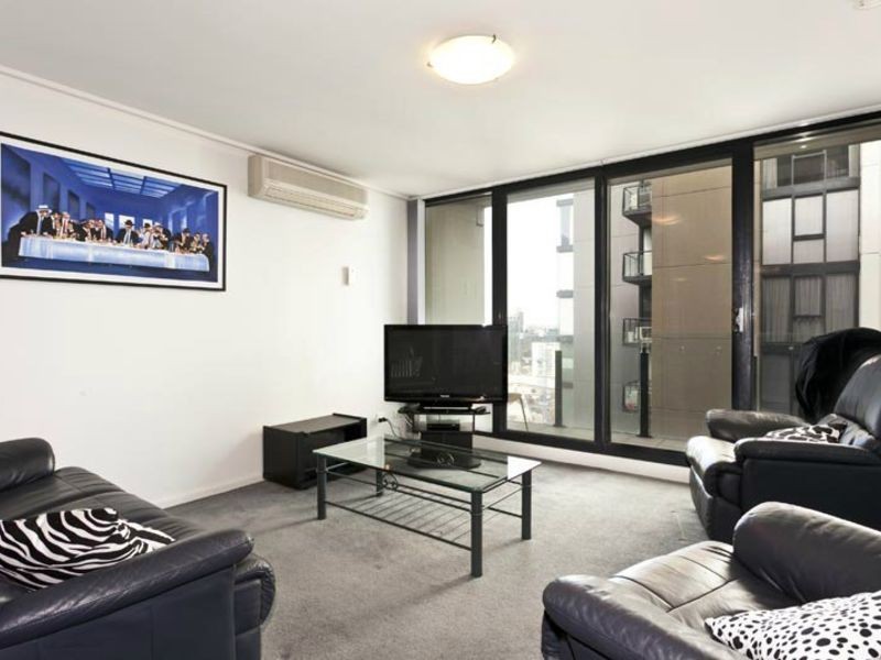 2008/163 City Road, Southbank VIC 3006