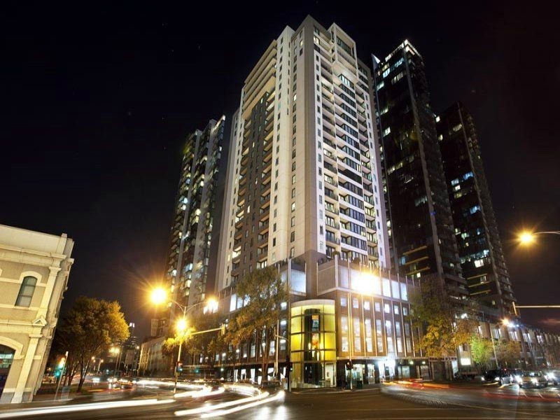 2008/163 City Road, Southbank VIC 3006
